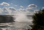 Niagara Falls