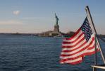 Ms. Liberty