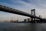Brooklyn Bridge