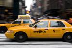 YellowCab