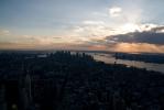 Manhatten