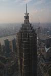 Yin Mao Tower