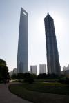 The Two Towers