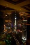 Pearl Tower