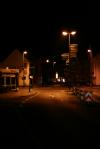 Night Guide