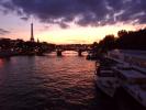 Eiffel